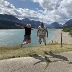  Glacier National Park, Montana 2019 (2)